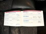 Volvo V70 2.4 Europa | Leder | Stoelverwarming