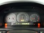 Volvo V70 2.4 Europa | Leder | Stoelverwarming