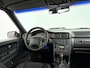 Volvo V70 2.4 Europa | Leder | Stoelverwarming