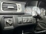 Volvo V70 2.4 Europa | Leder | Stoelverwarming