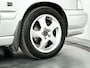 Volvo V70 2.4 Europa | Leder | Stoelverwarming