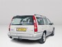 Volvo V70 2.4 Europa | Leder | Stoelverwarming