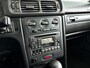 Volvo V70 2.4 Europa | Leder | Stoelverwarming
