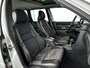 Volvo V70 2.4 Europa | Leder | Stoelverwarming