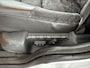 Volvo V70 2.4 Europa | Leder | Stoelverwarming