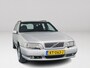 Volvo V70 2.4 Europa | Leder | Stoelverwarming