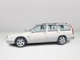 Volvo V70 2.4 Europa | Leder | Stoelverwarming