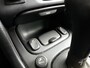 Volvo V70 2.4 Europa | Leder | Stoelverwarming