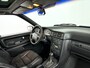 Volvo V70 2.4 Europa | Leder | Stoelverwarming