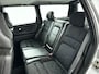 Volvo V70 2.4 Europa | Leder | Stoelverwarming