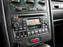 Volvo V70 2.4 Europa | Leder | Stoelverwarming