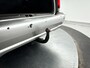 Volvo V70 2.4 Europa | Leder | Stoelverwarming
