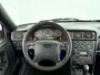 Volvo V70 2.4 Europa | Leder | Stoelverwarming