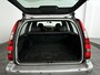 Volvo V70 2.4 Europa | Leder | Stoelverwarming