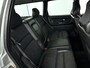 Volvo V70 2.4 Europa | Leder | Stoelverwarming