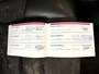 Volvo V70 2.4 Europa | Leder | Stoelverwarming