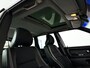 Volvo V70 2.4 Europa | Leder | Stoelverwarming