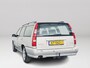Volvo V70 2.4 Europa | Leder | Stoelverwarming