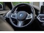 BMW X3 xDrive30e High Executive TREKHAAK | PANO | KEYLESS | ADAPTIVE | CAMERA  | 1E EIGN