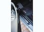 BMW X3 xDrive30e High Executive TREKHAAK | PANO | KEYLESS | ADAPTIVE | CAMERA  | 1E EIGN