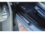 BMW X3 xDrive30e High Executive TREKHAAK | PANO | KEYLESS | ADAPTIVE | CAMERA  | 1E EIGN