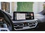 BMW X3 xDrive30e High Executive TREKHAAK | PANO | KEYLESS | ADAPTIVE | CAMERA  | 1E EIGN