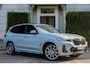 BMW X3 xDrive30e High Executive TREKHAAK | PANO | KEYLESS | ADAPTIVE | CAMERA  | 1E EIGN