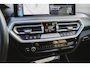 BMW X3 xDrive30e High Executive TREKHAAK | PANO | KEYLESS | ADAPTIVE | CAMERA  | 1E EIGN