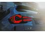 BMW X3 xDrive30e High Executive TREKHAAK | PANO | KEYLESS | ADAPTIVE | CAMERA  | 1E EIGN