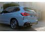 BMW X3 xDrive30e High Executive TREKHAAK | PANO | KEYLESS | ADAPTIVE | CAMERA  | 1E EIGN