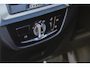 BMW X3 xDrive30e High Executive TREKHAAK | PANO | KEYLESS | ADAPTIVE | CAMERA  | 1E EIGN
