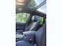 BMW X3 xDrive30e High Executive TREKHAAK | PANO | KEYLESS | ADAPTIVE | CAMERA  | 1E EIGN