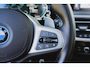 BMW X3 xDrive30e High Executive TREKHAAK | PANO | KEYLESS | ADAPTIVE | CAMERA  | 1E EIGN