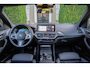BMW X3 xDrive30e High Executive TREKHAAK | PANO | KEYLESS | ADAPTIVE | CAMERA  | 1E EIGN