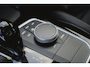 BMW X3 xDrive30e High Executive TREKHAAK | PANO | KEYLESS | ADAPTIVE | CAMERA  | 1E EIGN