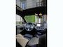 BMW X3 xDrive30e High Executive TREKHAAK | PANO | KEYLESS | ADAPTIVE | CAMERA  | 1E EIGN
