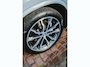BMW X3 xDrive30e High Executive TREKHAAK | PANO | KEYLESS | ADAPTIVE | CAMERA  | 1E EIGN