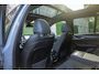 BMW X3 xDrive30e High Executive TREKHAAK | PANO | KEYLESS | ADAPTIVE | CAMERA  | 1E EIGN
