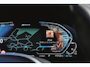 BMW X3 xDrive30e High Executive TREKHAAK | PANO | KEYLESS | ADAPTIVE | CAMERA  | 1E EIGN