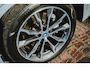 BMW X3 xDrive30e High Executive TREKHAAK | PANO | KEYLESS | ADAPTIVE | CAMERA  | 1E EIGN