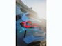 BMW X3 xDrive30e High Executive TREKHAAK | PANO | KEYLESS | ADAPTIVE | CAMERA  | 1E EIGN