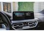 BMW X3 xDrive30e High Executive TREKHAAK | PANO | KEYLESS | ADAPTIVE | CAMERA  | 1E EIGN