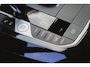 BMW X3 xDrive30e High Executive TREKHAAK | PANO | KEYLESS | ADAPTIVE | CAMERA  | 1E EIGN