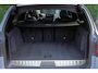 BMW X3 xDrive30e High Executive TREKHAAK | PANO | KEYLESS | ADAPTIVE | CAMERA  | 1E EIGN