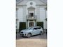 BMW X3 xDrive30e High Executive TREKHAAK | PANO | KEYLESS | ADAPTIVE | CAMERA  | 1E EIGN