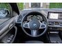 BMW X3 xDrive30e High Executive TREKHAAK | PANO | KEYLESS | ADAPTIVE | CAMERA  | 1E EIGN