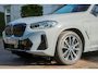 BMW X3 xDrive30e High Executive TREKHAAK | PANO | KEYLESS | ADAPTIVE | CAMERA  | 1E EIGN