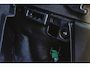 BMW X3 xDrive30e High Executive TREKHAAK | PANO | KEYLESS | ADAPTIVE | CAMERA  | 1E EIGN