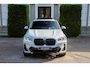 BMW X3 xDrive30e High Executive TREKHAAK | PANO | KEYLESS | ADAPTIVE | CAMERA  | 1E EIGN