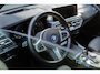 BMW X3 xDrive30e High Executive TREKHAAK | PANO | KEYLESS | ADAPTIVE | CAMERA  | 1E EIGN